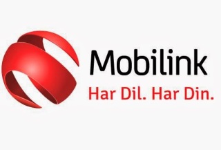 mobilink call history